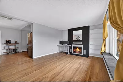 3168 S Holly Street, Denver, CO 80222 - Photo 5