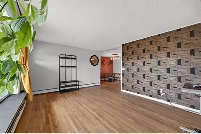 3168 S Holly Street, Denver, CO 80222 - Photo 7