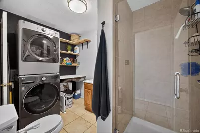 3168 S Holly Street, Denver, CO 80222 - Photo 25