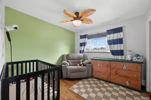 3168 S Holly St, Denver, CO 80222 - Photo 21