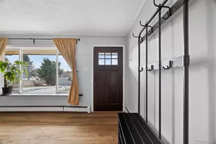 3168 S Holly St, Denver, CO 80222 - Photo 5