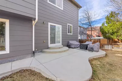 2601 Wisteria Drive, Erie, CO 80516 - Photo 39