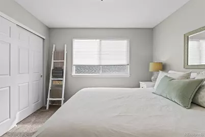 2601 Wisteria Drive, Erie, CO 80516 - Photo 21