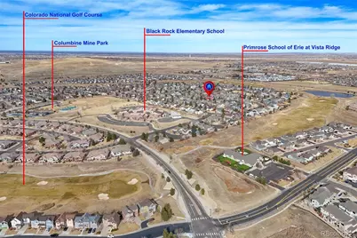 2601 Wisteria Drive, Erie, CO 80516 - Photo 41