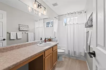 2601 Wisteria Drive, Erie, CO 80516 - Photo 23