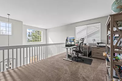 2601 Wisteria Drive, Erie, CO 80516 - Photo 27