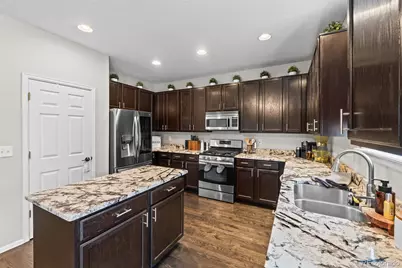 2601 Wisteria Drive, Erie, CO 80516 - Photo 13