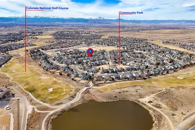 2601 Wisteria Drive, Erie, CO 80516 - Photo 43