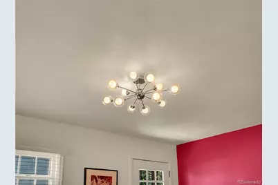 601 S Dale Court, Denver, CO 80219 - Photo 9