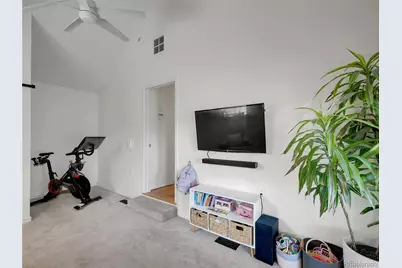 601 S Dale Court, Denver, CO 80219 - Photo 35