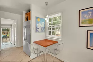 601 S Dale Ct, Denver, CO 80219 - Photo 11
