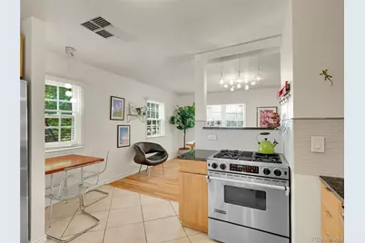 601 S Dale Court, Denver, CO 80219 - Photo 17