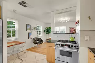 601 S Dale Ct, Denver, CO 80219 - Photo 17