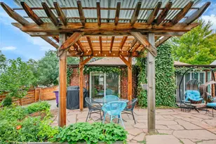 601 S Dale Ct, Denver, CO 80219 - Photo 39