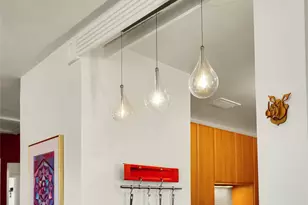 601 S Dale Ct, Denver, CO 80219 - Photo 15