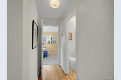 601 S Dale Court, Denver, CO 80219 - Photo 33