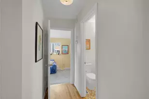 601 S Dale Ct, Denver, CO 80219 - Photo 33