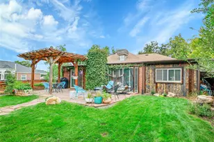 601 S Dale Ct, Denver, CO 80219 - Photo 37