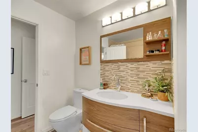 601 S Dale Court, Denver, CO 80219 - Photo 25