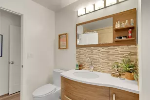 601 S Dale Ct, Denver, CO 80219 - Photo 25