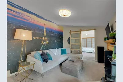 601 S Dale Court, Denver, CO 80219 - Photo 19