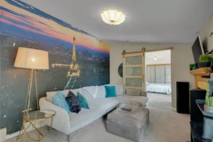 601 S Dale Ct, Denver, CO 80219 - Photo 19