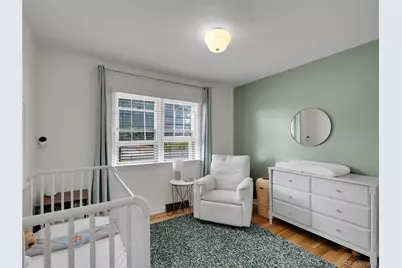 601 S Dale Court, Denver, CO 80219 - Photo 29