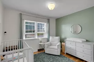 601 S Dale Ct, Denver, CO 80219 - Photo 29