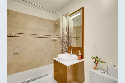 601 S Dale Court, Denver, CO 80219 - Photo 31