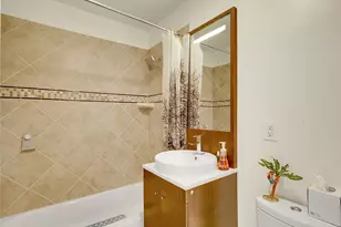 601 S Dale Ct, Denver, CO 80219 - Photo 31