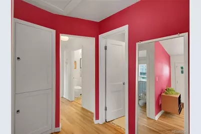 601 S Dale Court, Denver, CO 80219 - Photo 7
