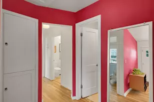 601 S Dale Ct, Denver, CO 80219 - Photo 7