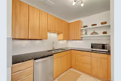 601 S Dale Court, Denver, CO 80219 - Photo 13