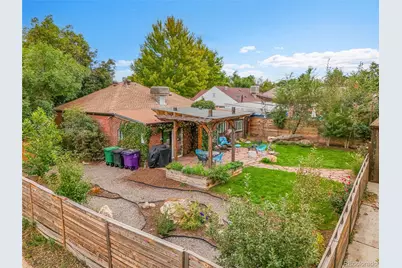 601 S Dale Court, Denver, CO 80219 - Photo 45
