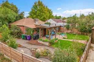 601 S Dale Ct, Denver, CO 80219 - Photo 45