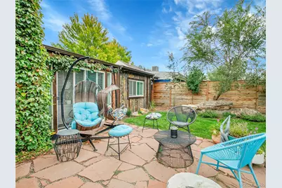 601 S Dale Court, Denver, CO 80219 - Photo 41