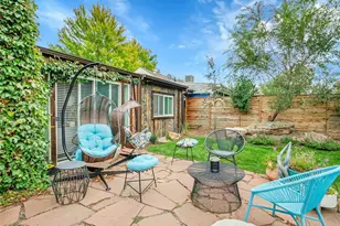 601 S Dale Ct, Denver, CO 80219 - Photo 41