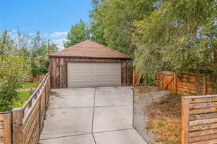 601 S Dale Ct, Denver, CO 80219 - Photo 43