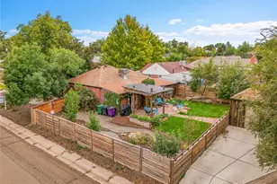 601 S Dale Ct, Denver, CO 80219 - Photo 47