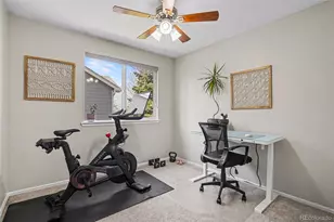 9008 Gale Blvd, Thornton, CO 80260 - Photo 17