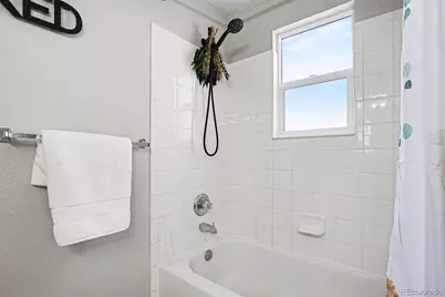 9008 Gale Boulevard #1, Thornton, CO 80260 - Photo 15