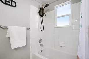 9008 Gale Blvd, Thornton, CO 80260 - Photo 15