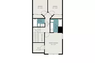 9008 Gale Blvd, Thornton, CO 80260 - Photo 25