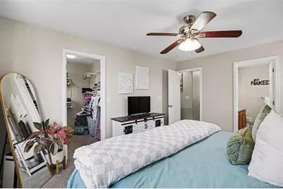 9008 Gale Boulevard #1, Thornton, CO 80260 - Photo 13