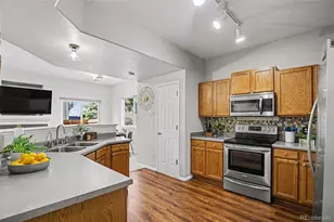 9008 Gale Blvd, Thornton, CO 80260 - Photo 5