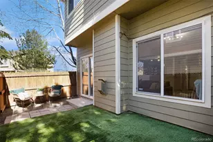 9008 Gale Blvd, Thornton, CO 80260 - Photo 23