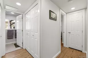 19083 E 16th Ave, Aurora, CO 80011 - Photo 23