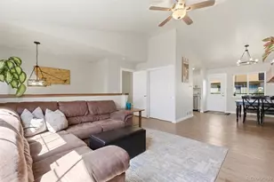 19083 E 16th Ave, Aurora, CO 80011 - Photo 3