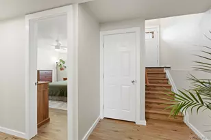 19083 E 16th Ave, Aurora, CO 80011 - Photo 17