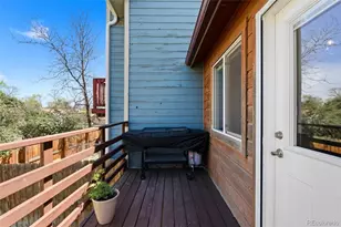 19083 E 16th Ave, Aurora, CO 80011 - Photo 29